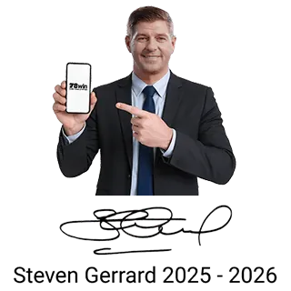 Ưu đãi hấp dẫn vicwin